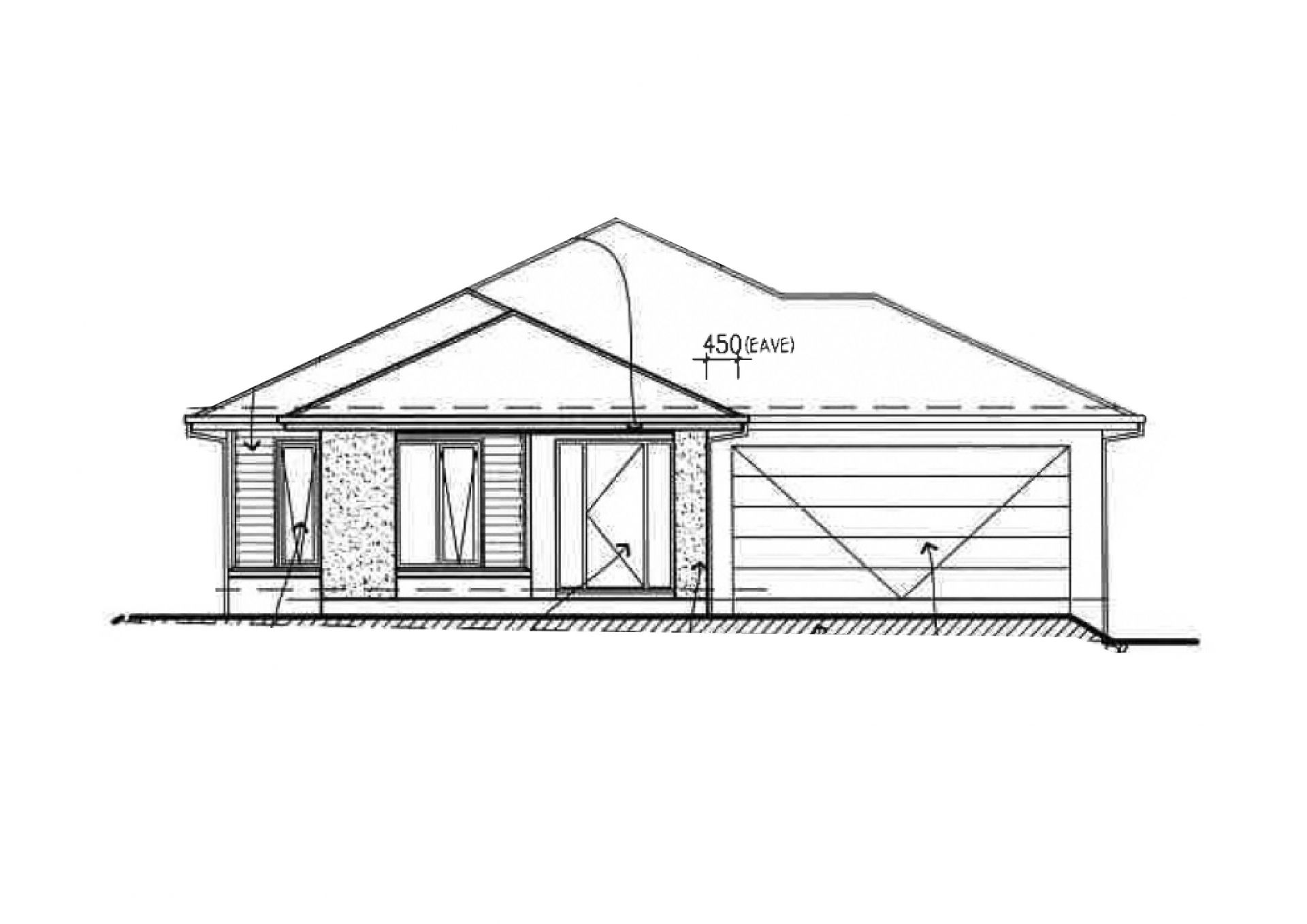 4 Sundance Boulevard, Winter Valley, Winter Valley, Winter Valley - Thumbnail 2