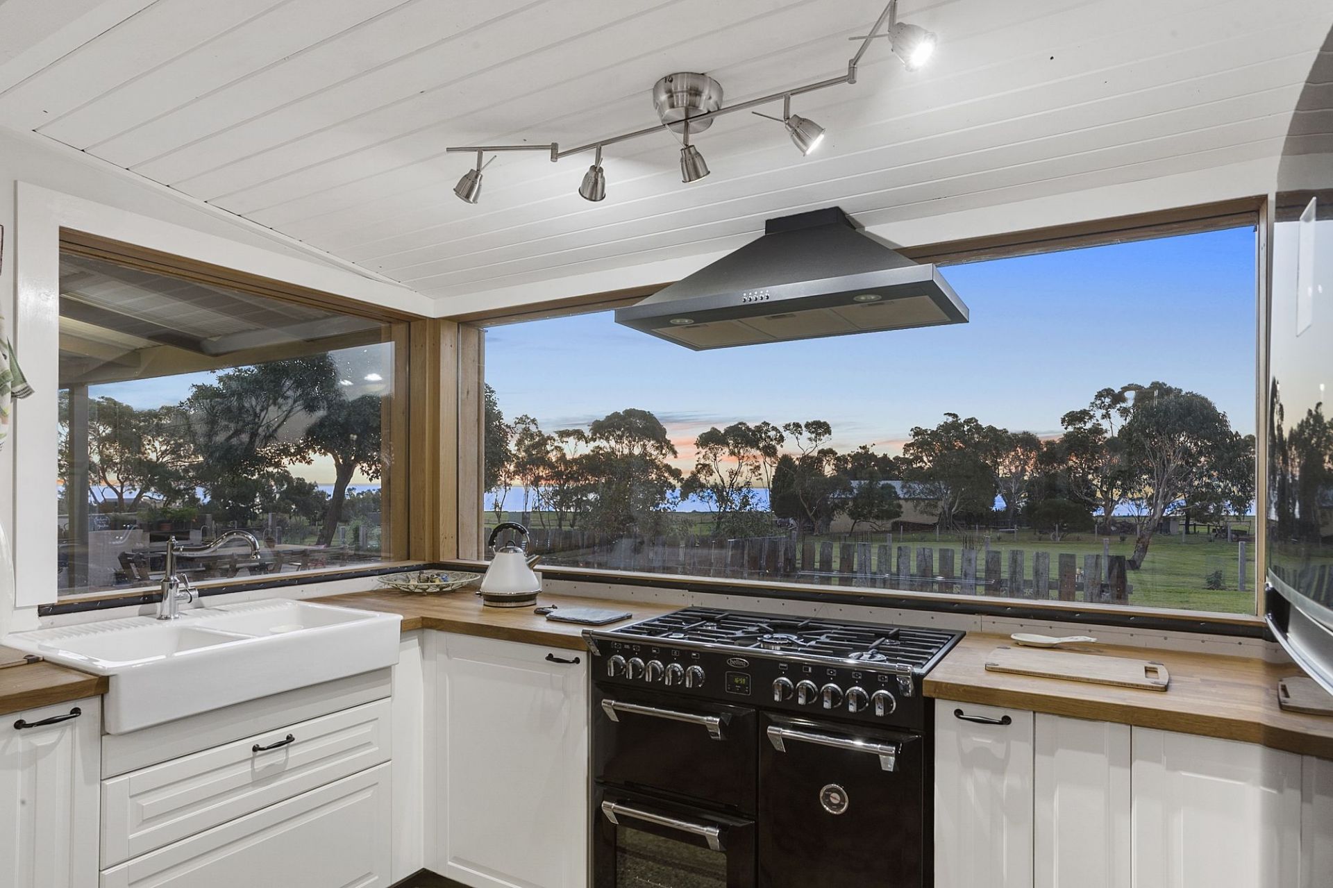 1 Cliff Edge Court Clifton Springs VIC, Clifton Springs - Thumbnail 8