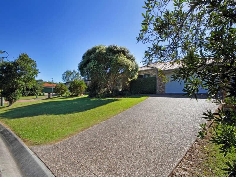 4 Beaver Place SIPPY DOWNS QLD, Sippy Downs - Thumbnail 5