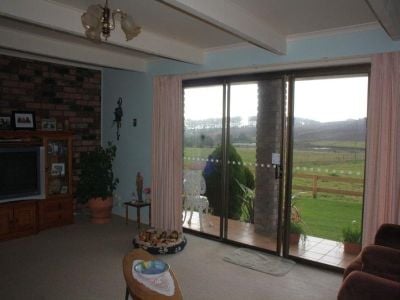 50 Blacks Road, WESLEY VALE, Wesley Vale - Thumbnail 8