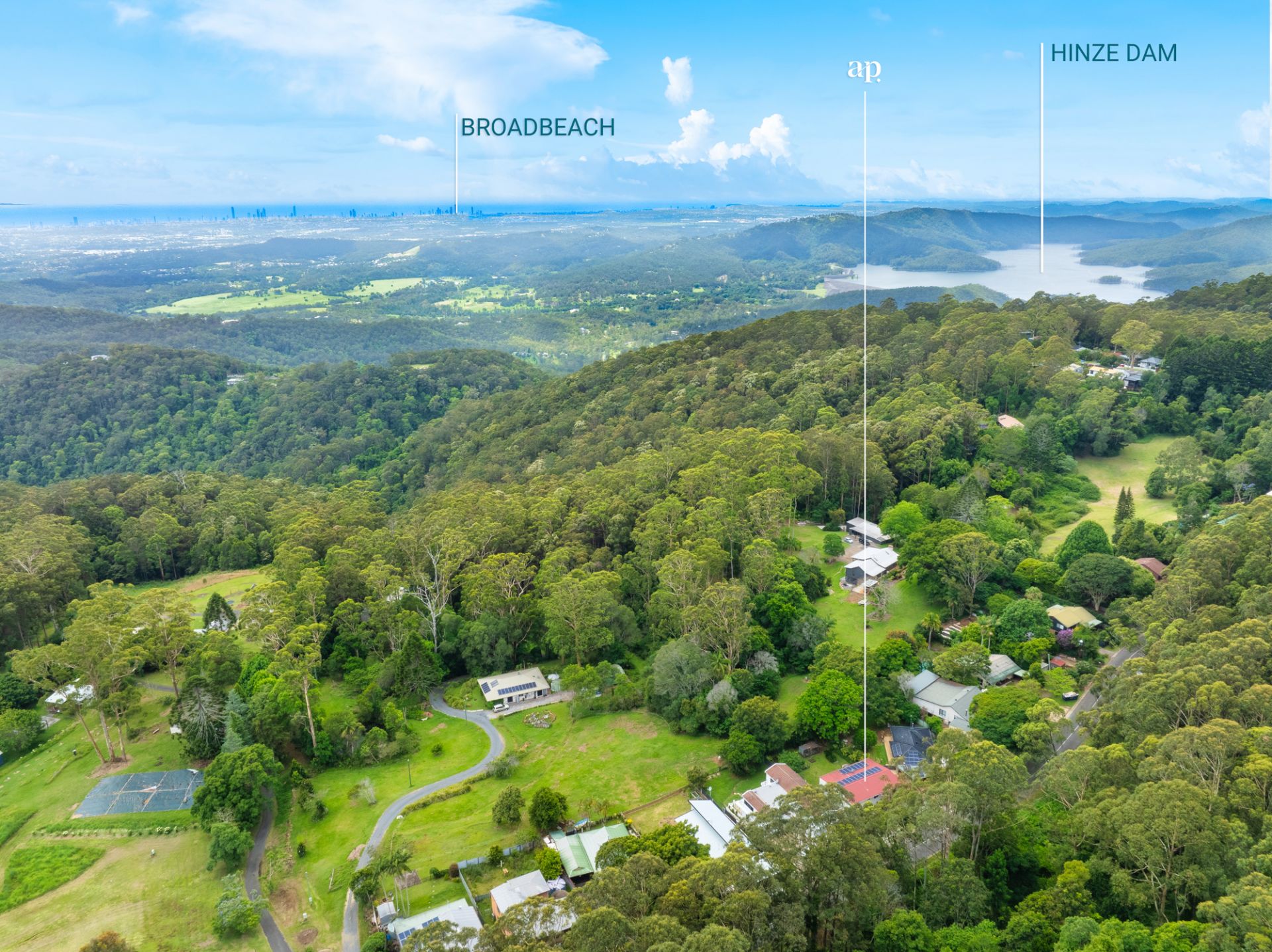 38 Freemans Road, Lower Beechmont - Thumbnail 3
