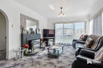 3
 
 
 
  
 
 
 1
 
 
 
  
 
 
 1
 
 
 
 
 
 
 
 103 Percy Street, Devonport TAS 7310, Devonport - Thumbnail 4
