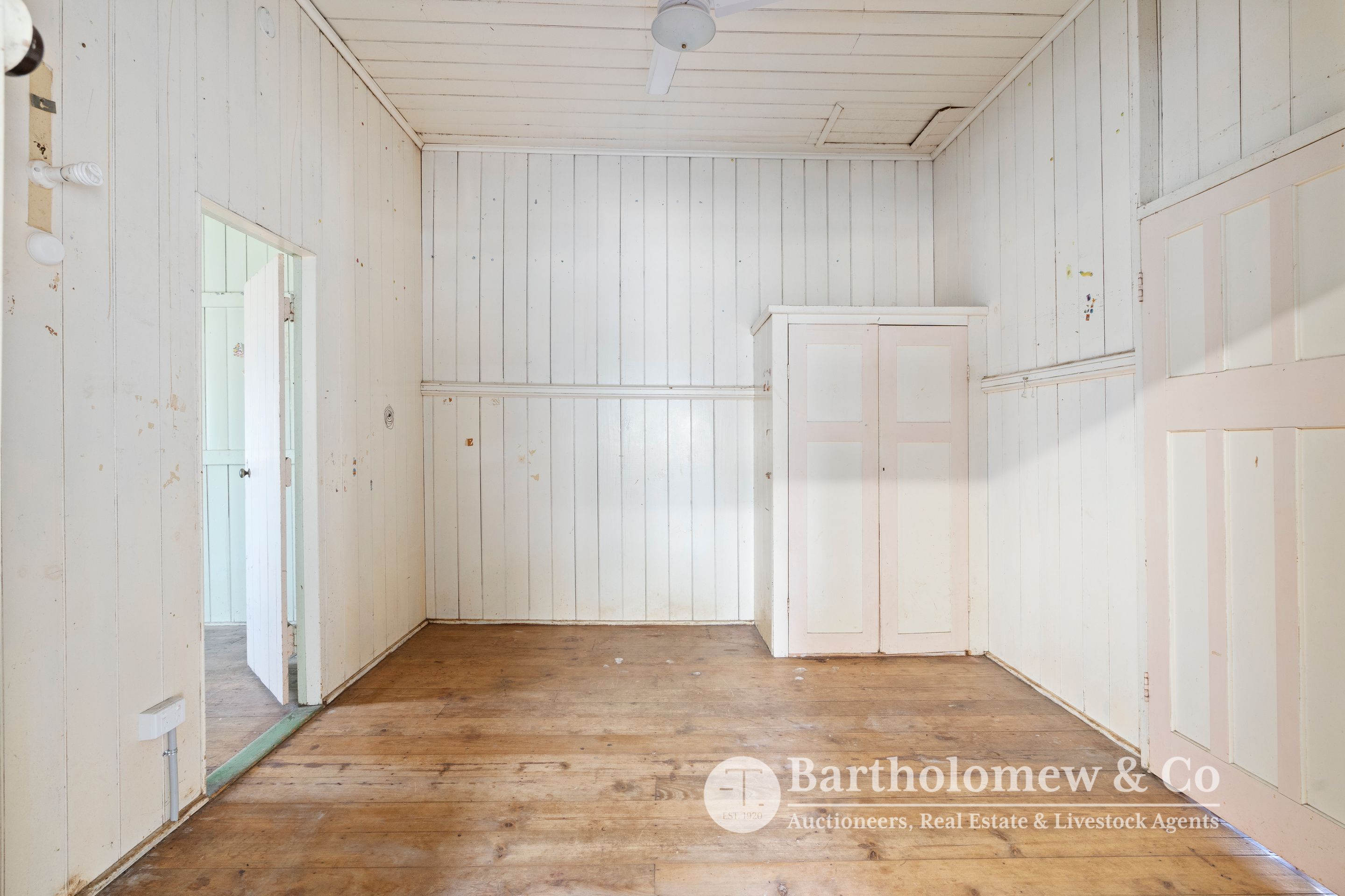 Real Estate For Sale 1266 Christmas Creek Road Christmas Creek , QLD