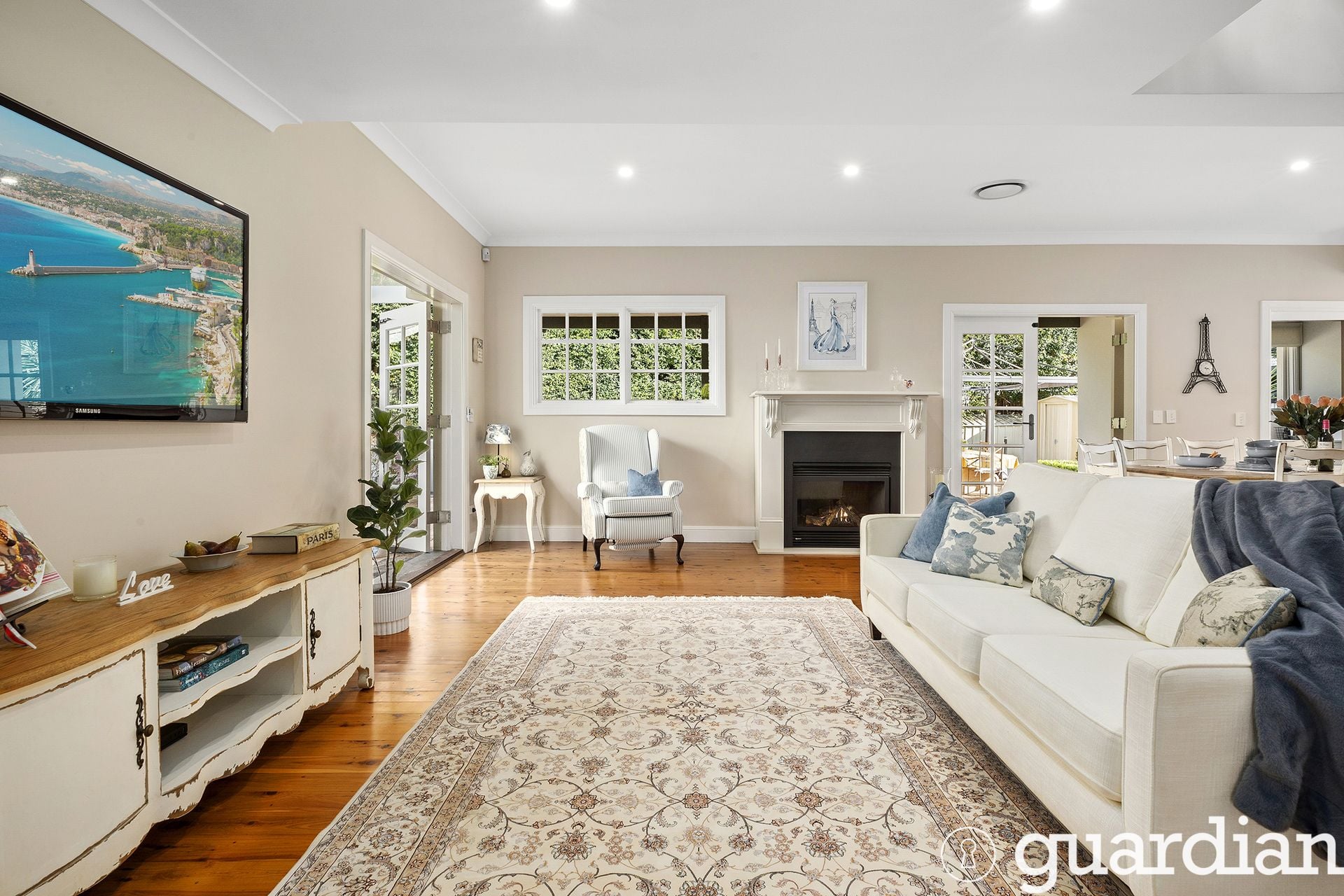 61 Valencia Street Dural NSW, Dural - Thumbnail 4
