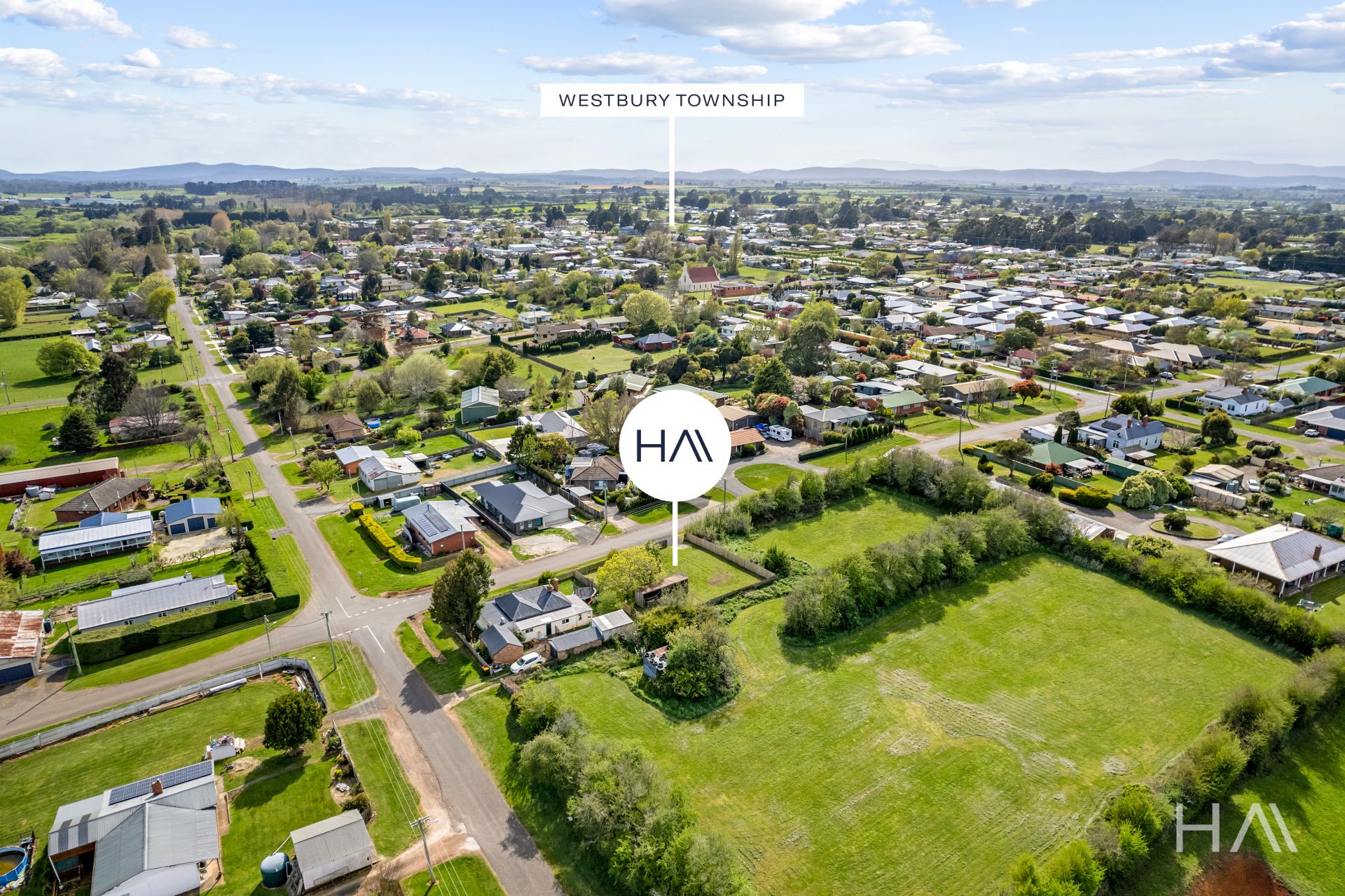68 Shadforth Street Westbury, Westbury - Thumbnail 7