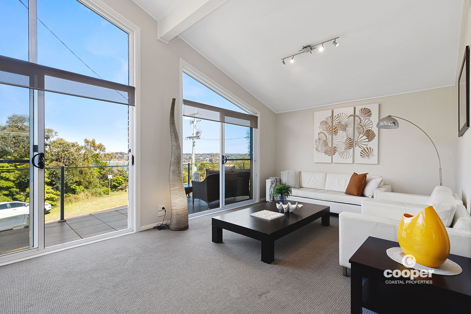 216 Mitchell Parade, Mollymook - Thumbnail 7