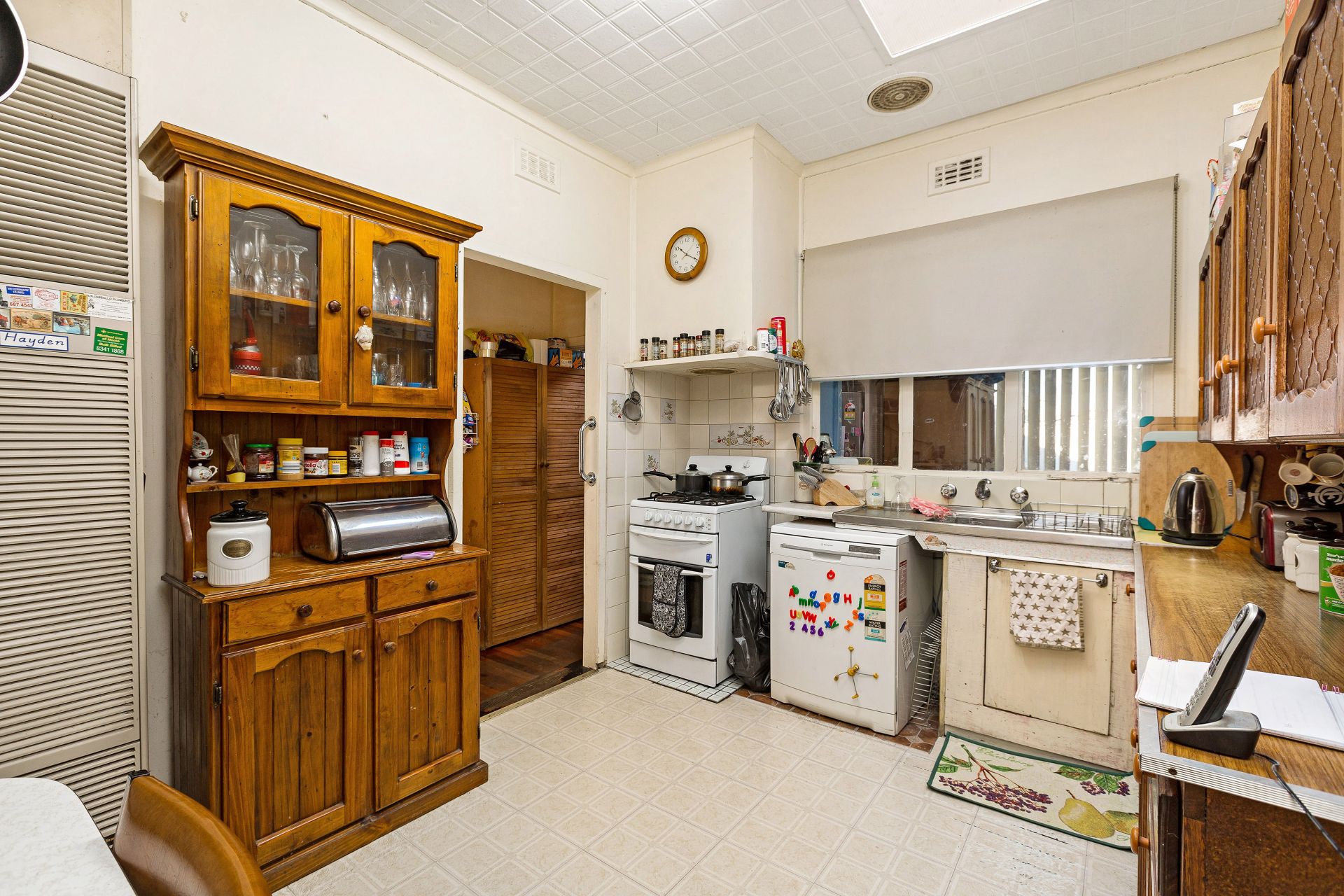 171 Mitchell Street, Maidstone - Thumbnail 6