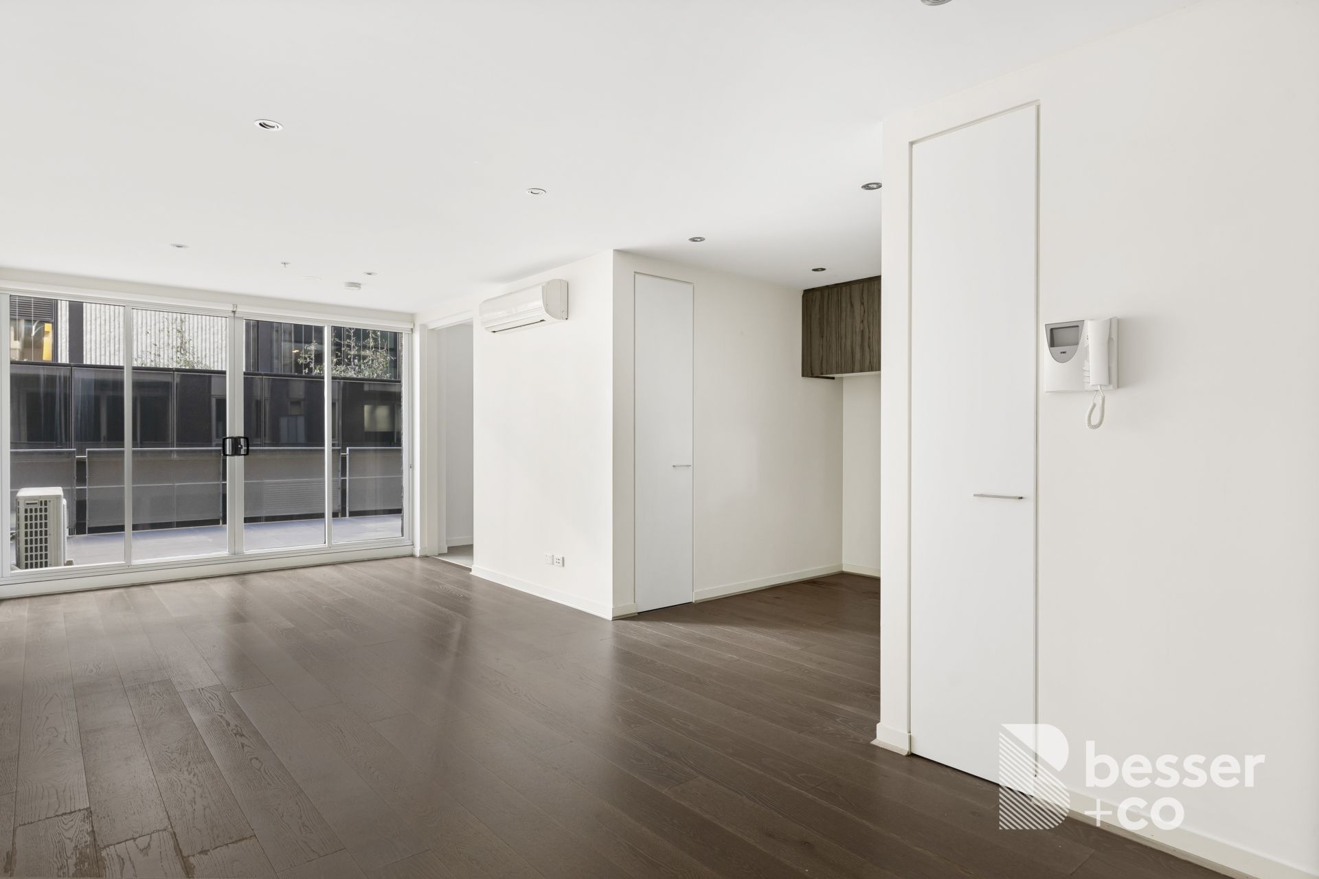 307/20 Garden Street, South Yarra - Thumbnail 5