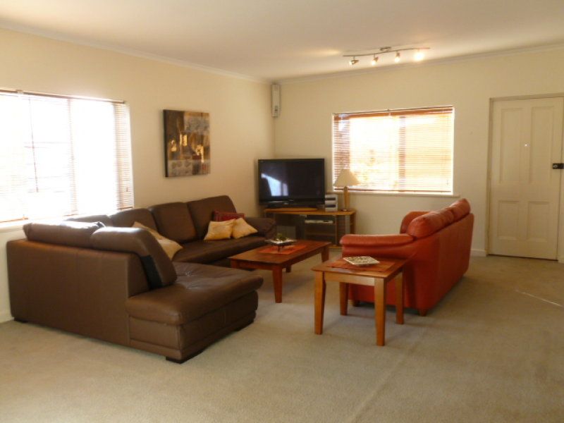 14 Alison Avenue Marion 5043