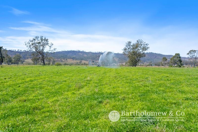 Real Estate For Sale 288 Round Mountain Road Laravale , QLD