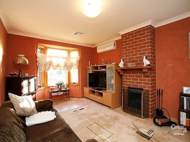 9 Mulcahy Court, Altona Meadows - Thumbnail 3