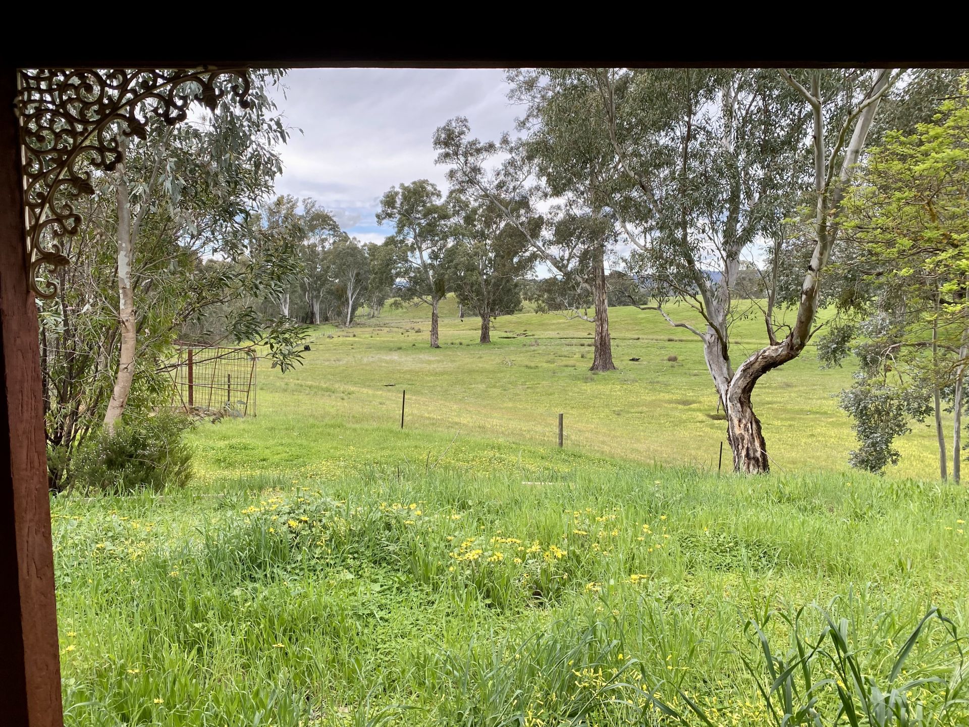 3 Sires Road West, Kersbrook S’avance Real Estate