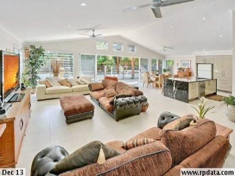 8 Gosford Court Buderim QLD, Buderim - Thumbnail 4