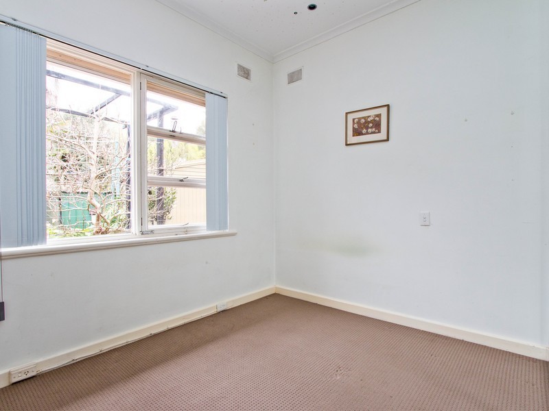 11 Veronica Crescent Lockleys 5032