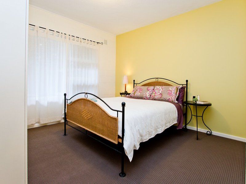 UNIT 2/Cygnet 2 DAVIS ST Norwood 5067