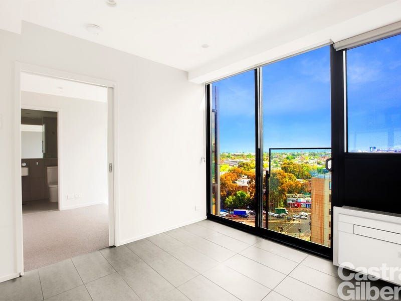 1416/52 Park Street, South Melbourne - Thumbnail 3