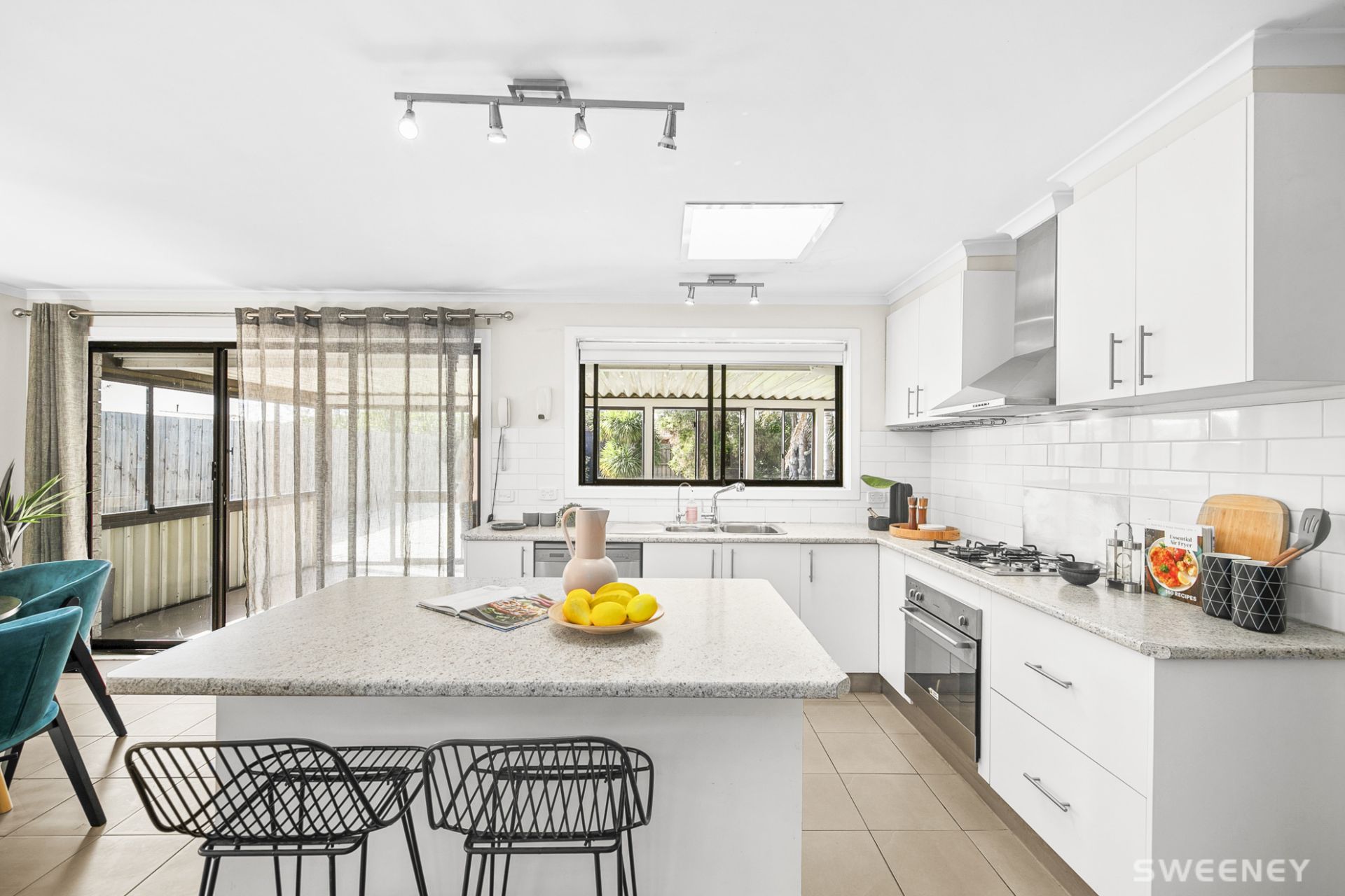 75 Rosebery Street, Altona Meadows - Thumbnail 6