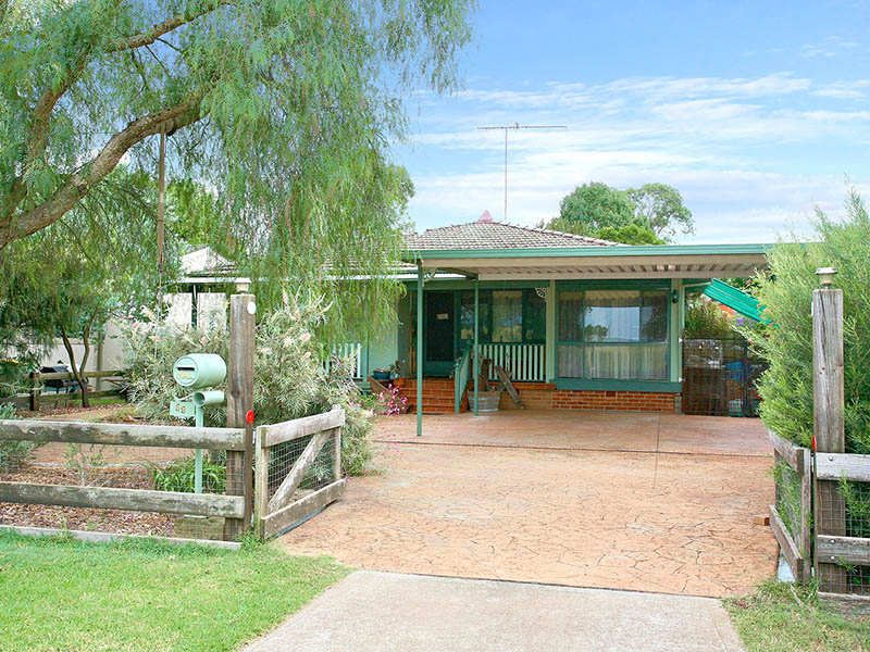 RICHMOND, NSW, Richmond - Thumbnail 2