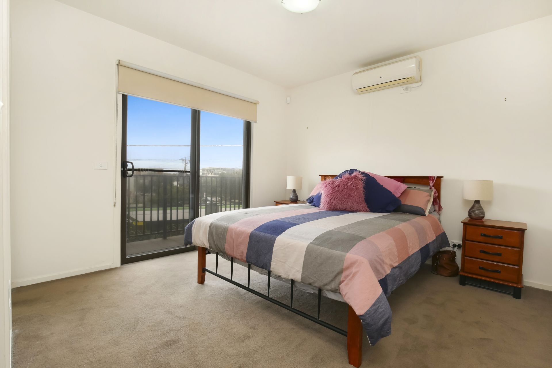 Stylish Sanctuary In A Sought After Pocket