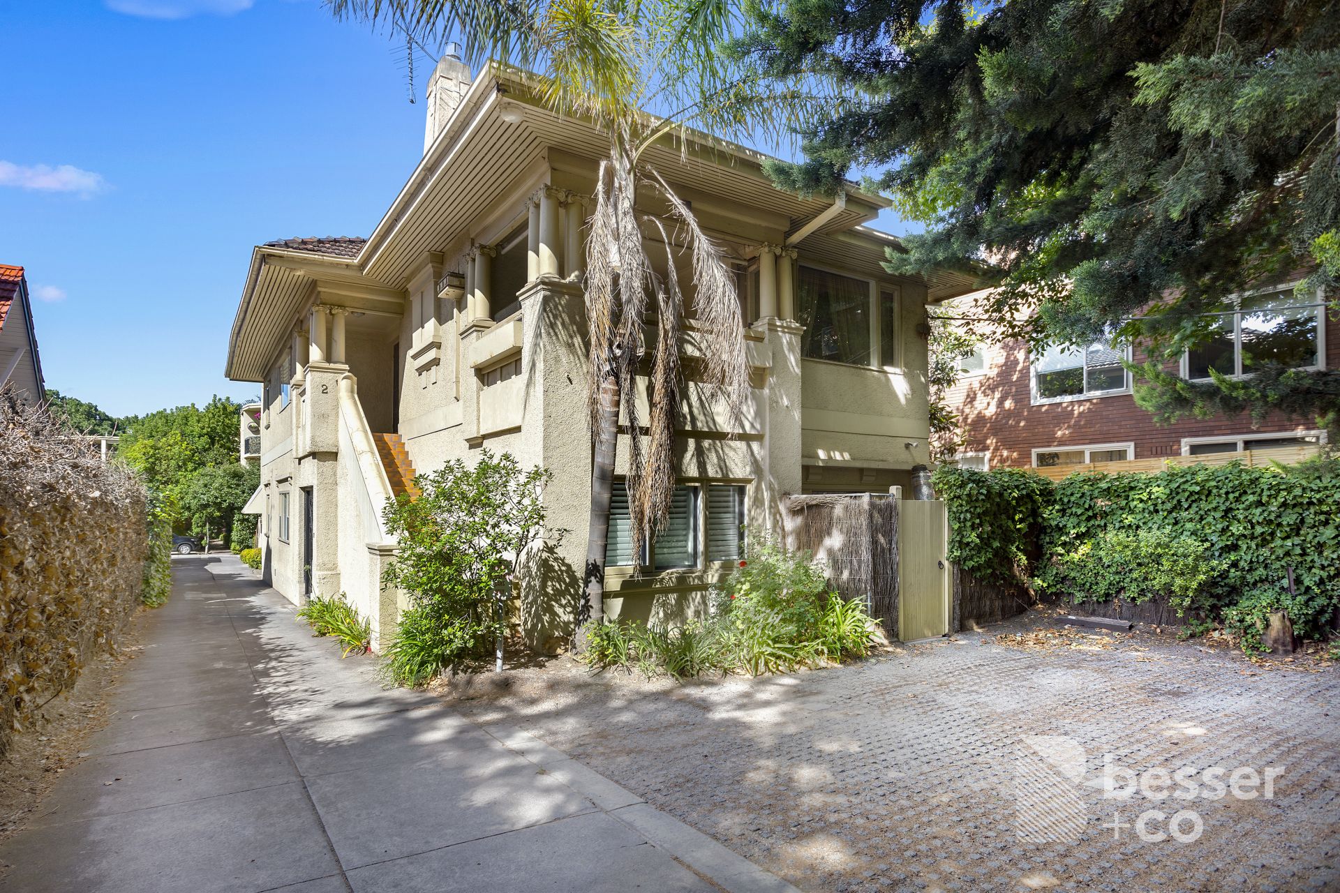 16/350 Dandenong Road, St Kilda East - Thumbnail 2