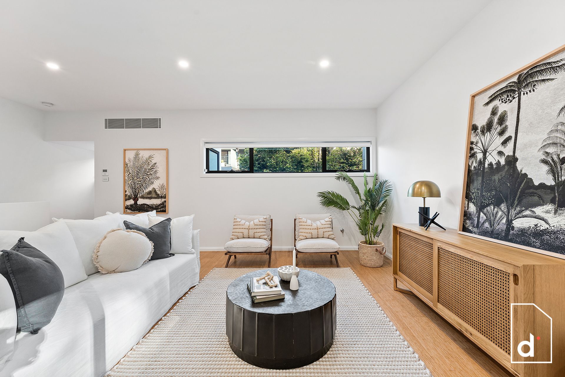 13A Pass Avenue, Thirroul NSW