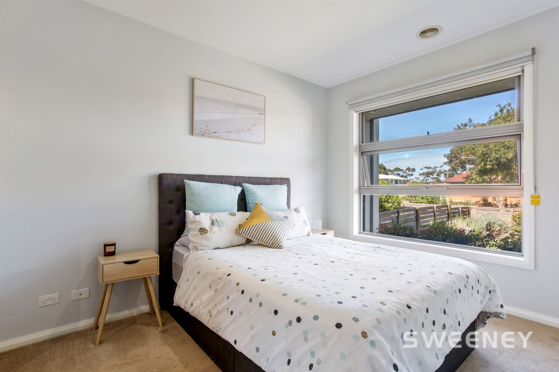 36A Bunting Court, Altona North - Thumbnail 6