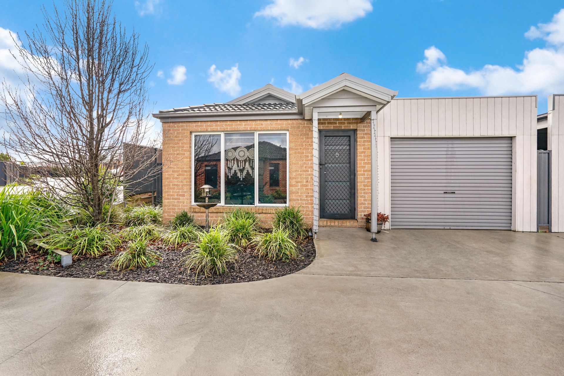 4 Ava Place, Bonshaw Ballarat Real Estate Pty Ltd
