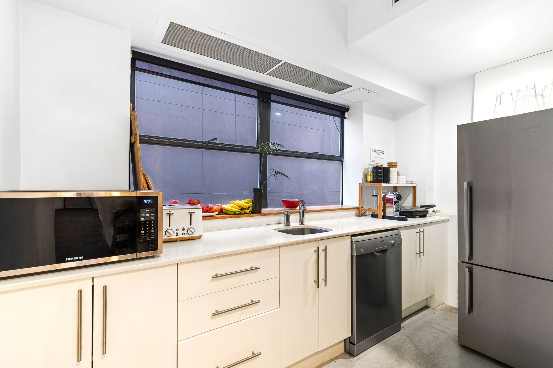 Level 9/4951 York Street, Sydney Noonan Property