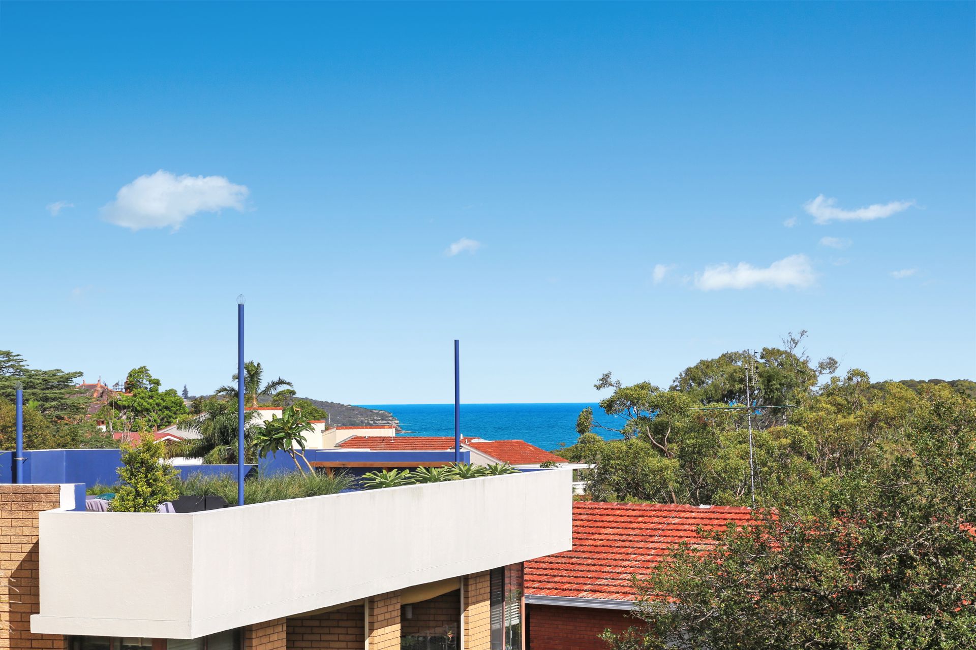 Real Estate For Sale 6/343 Sydney Road Balgowlah , NSW