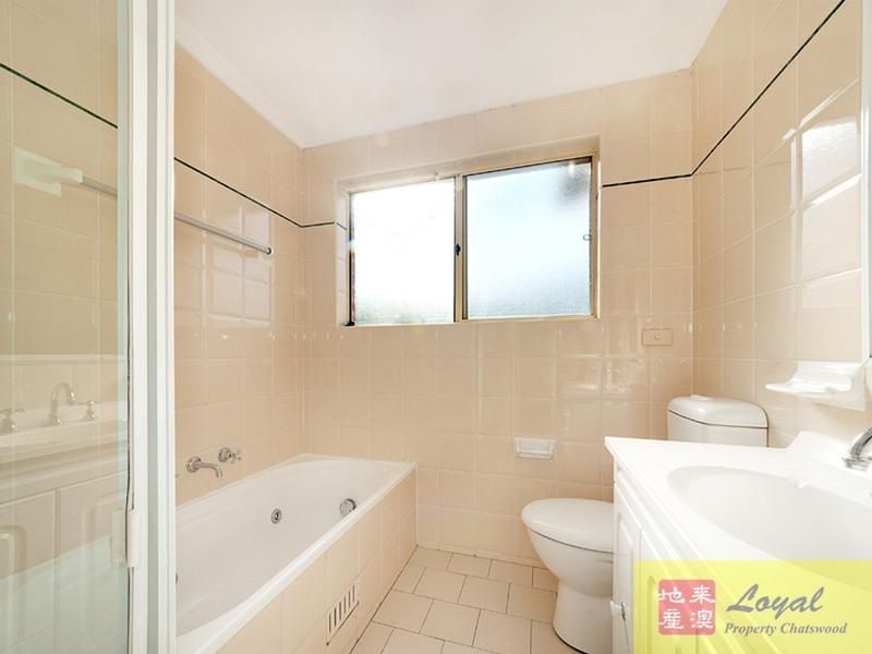 6/719 Pacific Highway GORDON NSW, Gordon - Thumbnail 7