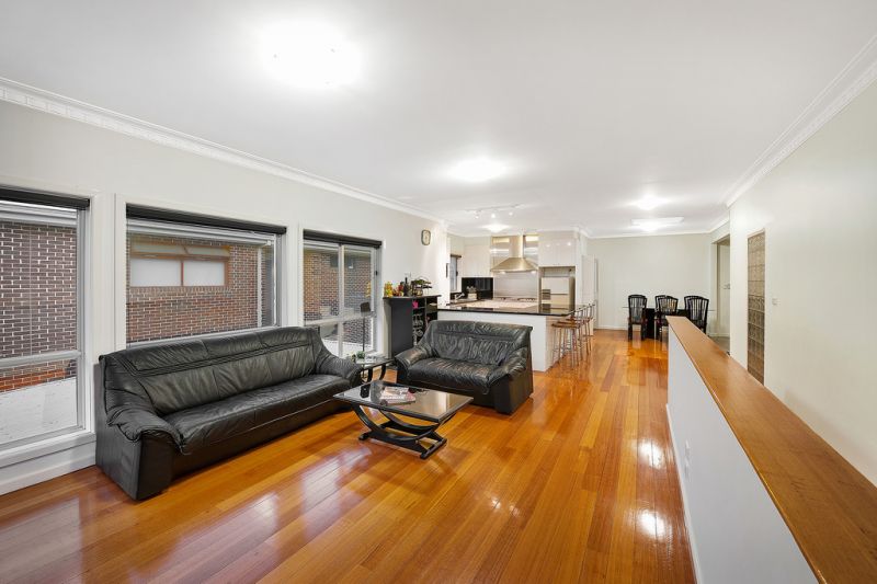 22 Almond Street, Balwyn North - Thumbnail 6
