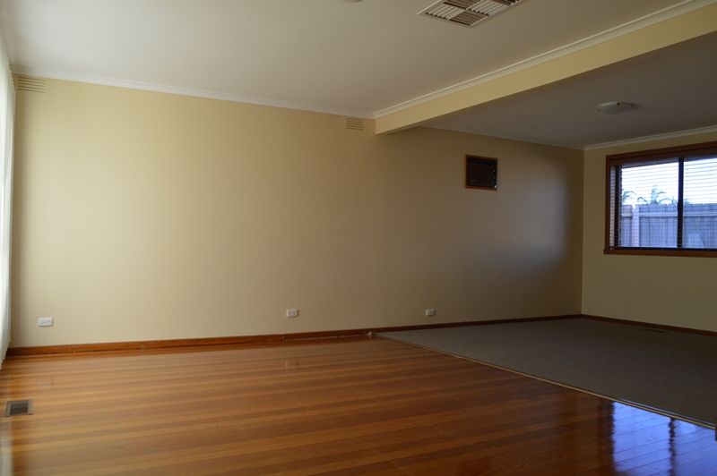 PERFECT FAMILY HOME   *Insp Thu 28th Mar @ 5:05pm*