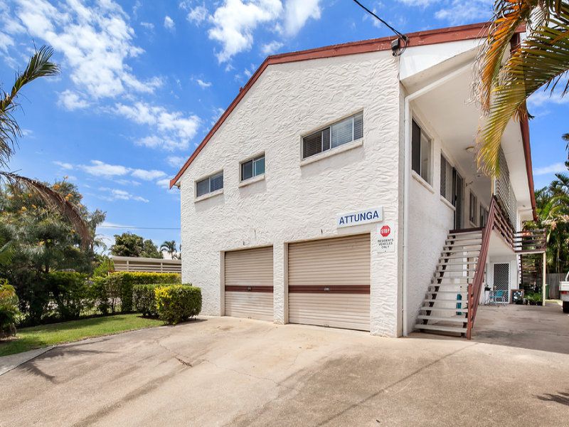 2/13 Tarcoola Avenue MOOLOOLABA QLD, Mooloolaba - Thumbnail 5