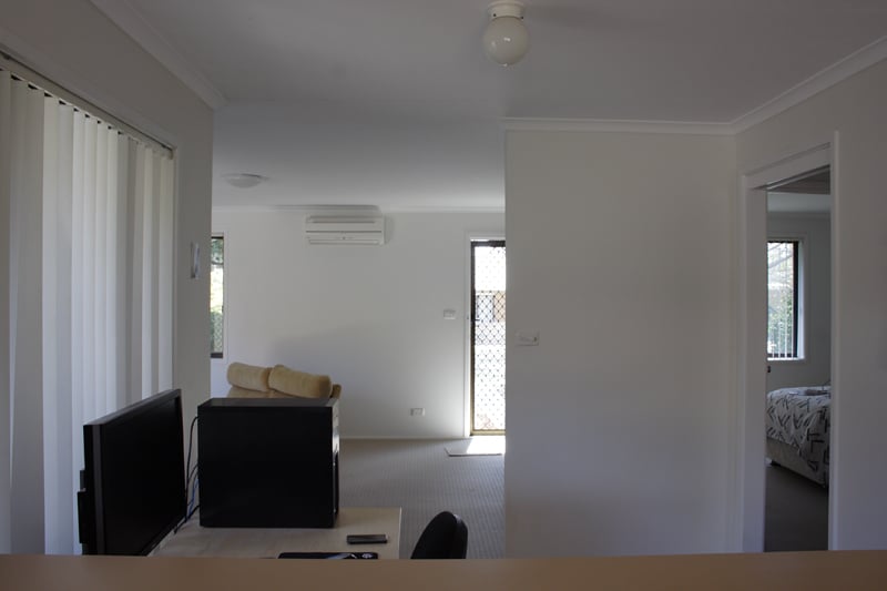 18/16 Damala Street, Waramanga - Thumbnail 6