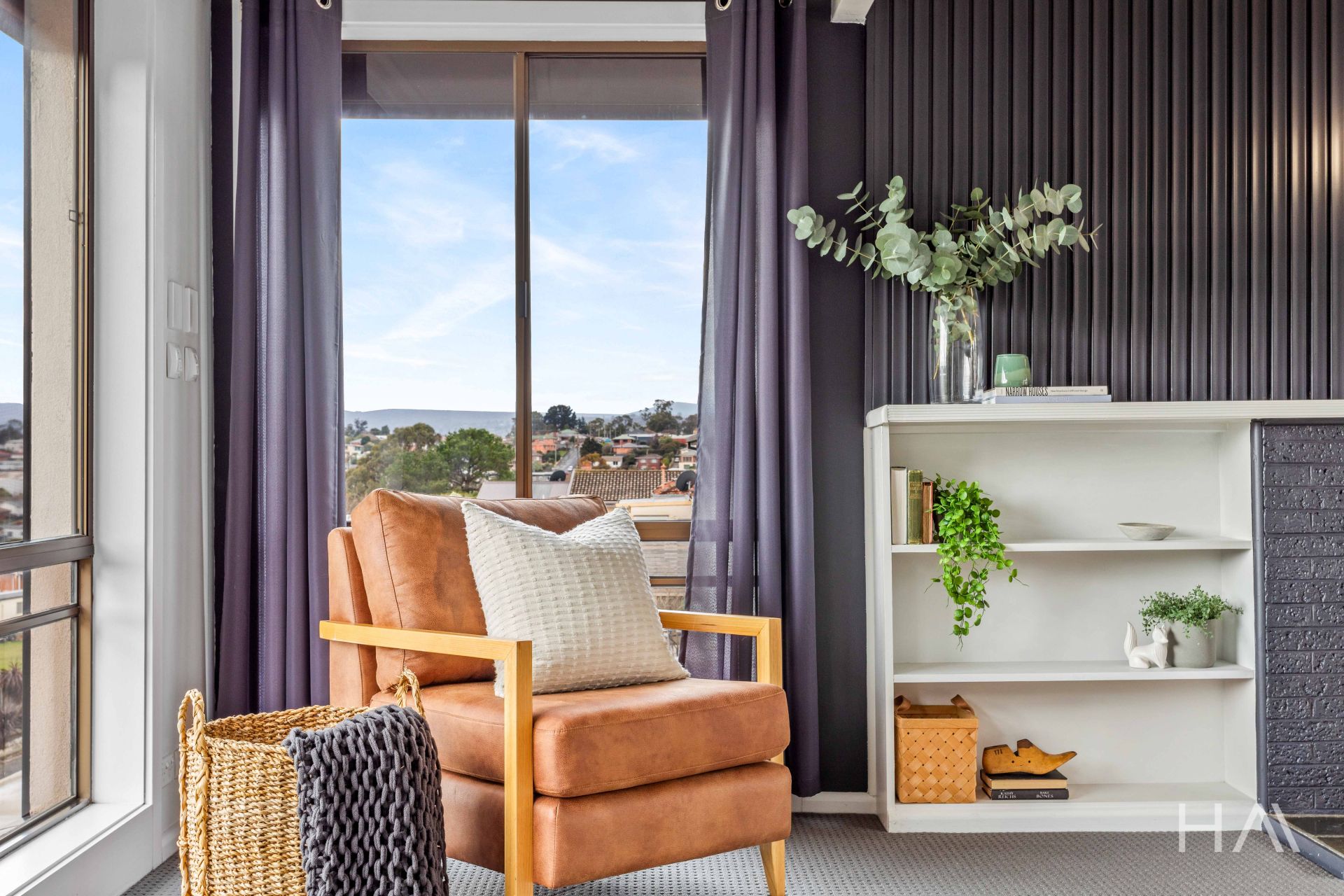 14 Harrow Street Youngtown, Youngtown - Thumbnail 6