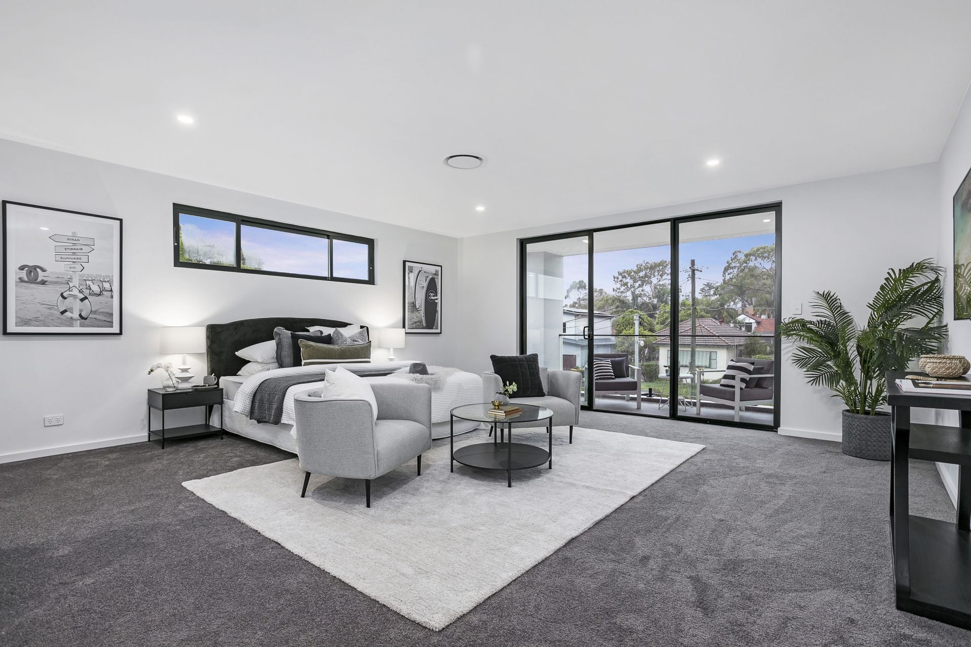 14B Kenneth Avenue Kirrawee NSW, Kirrawee - Thumbnail 5