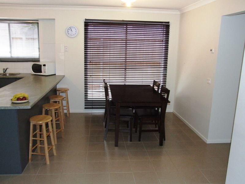 49 Nelson Street, Bacchus Marsh - Thumbnail 5