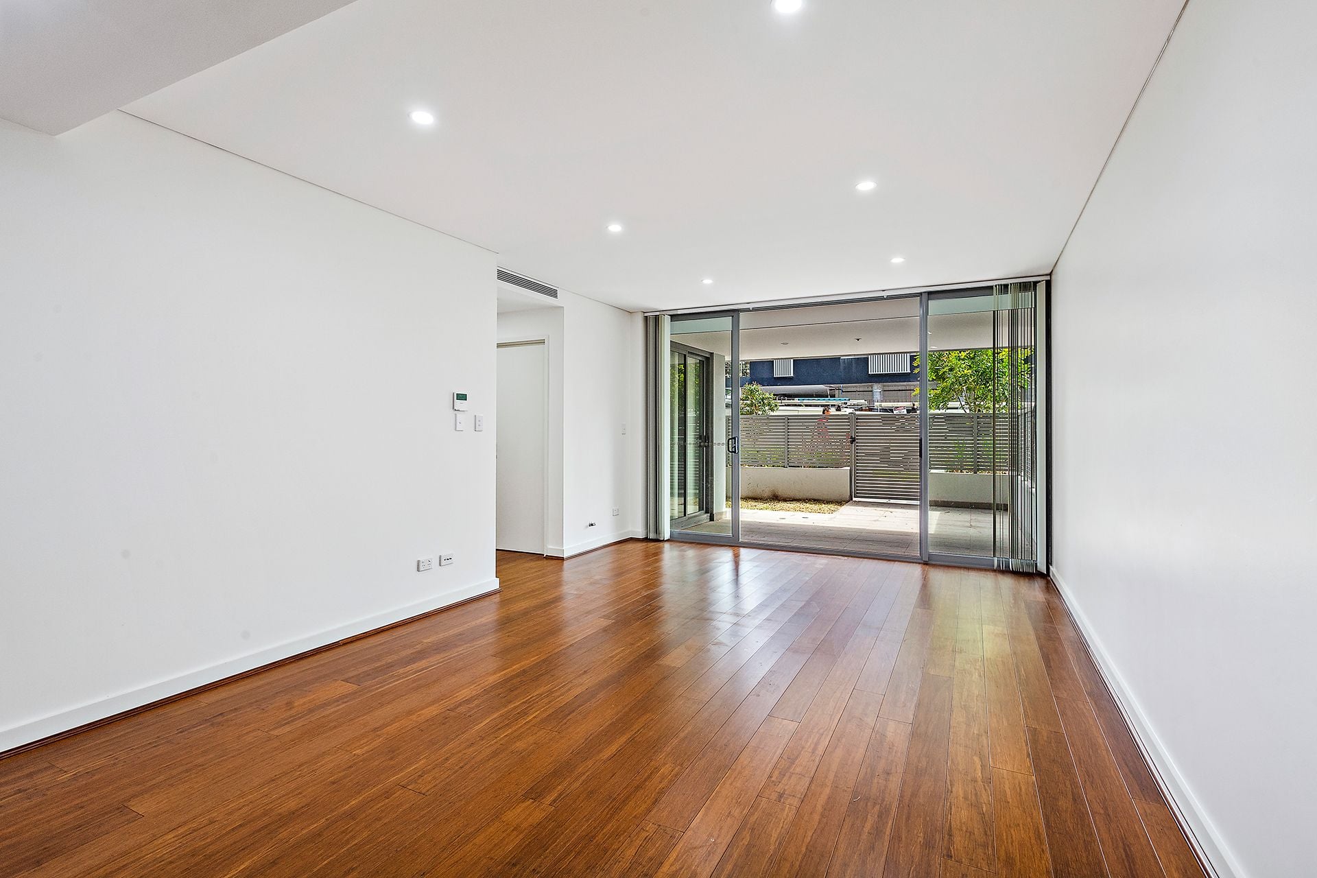 G02/10-12 French Avenue Bankstown NSW, Bankstown - Thumbnail 2