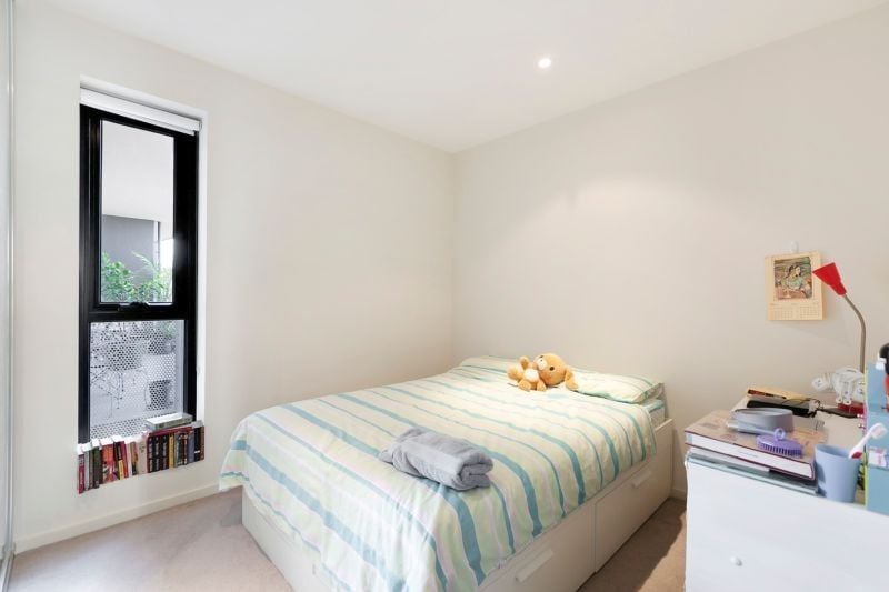 1605/380 Little Lonsdale Street MELBOURNE VIC, Melbourne - Thumbnail 3