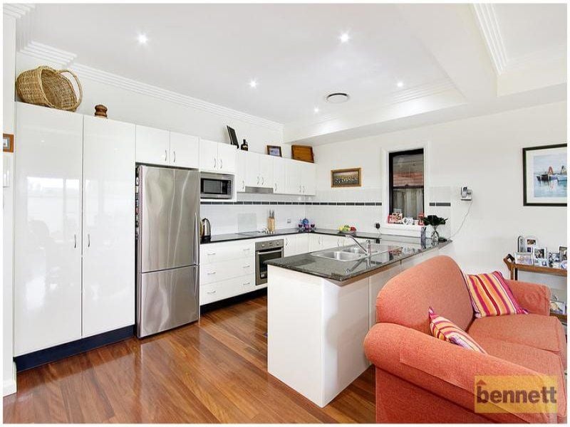 13/148 Francis Street, Richmond - Thumbnail 5