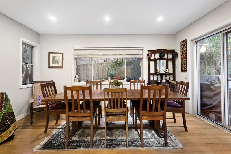 Real Estate For Sale 213 Balgowlah Road Balgowlah , NSW