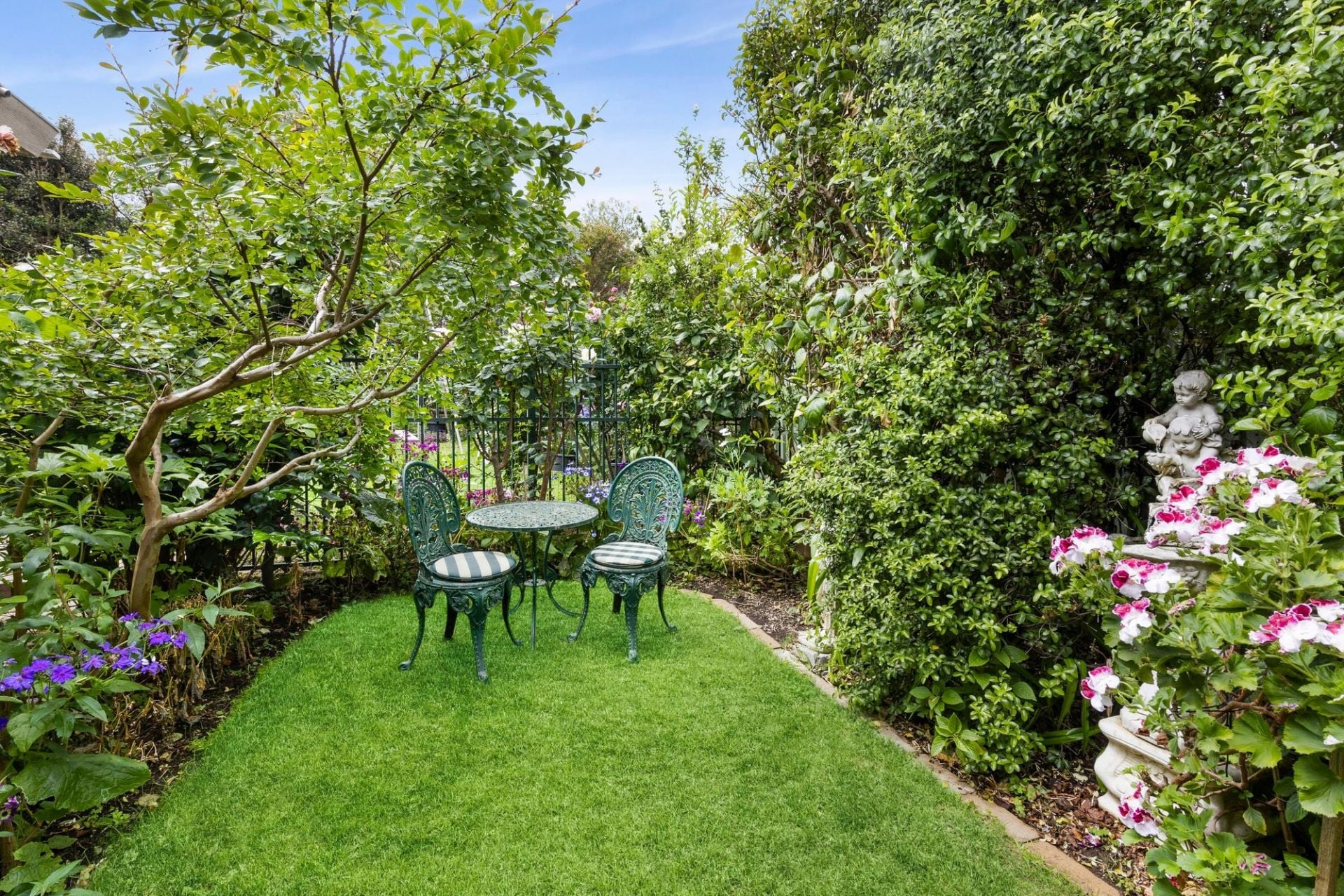 41 Fraser Crescent Ocean Grove VIC, Ocean Grove - Thumbnail 6