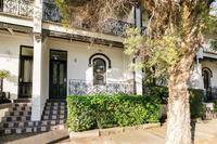 49 Station Street, Petersham