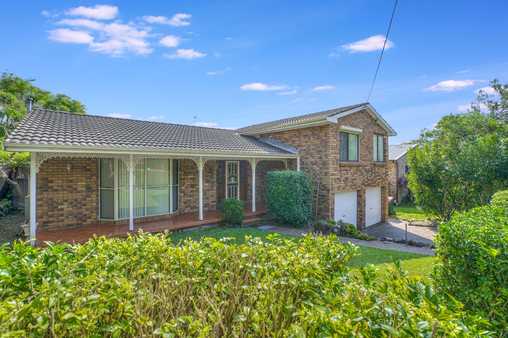95 Burwood Road Whitebridge NSW, Whitebridge - Thumbnail 3