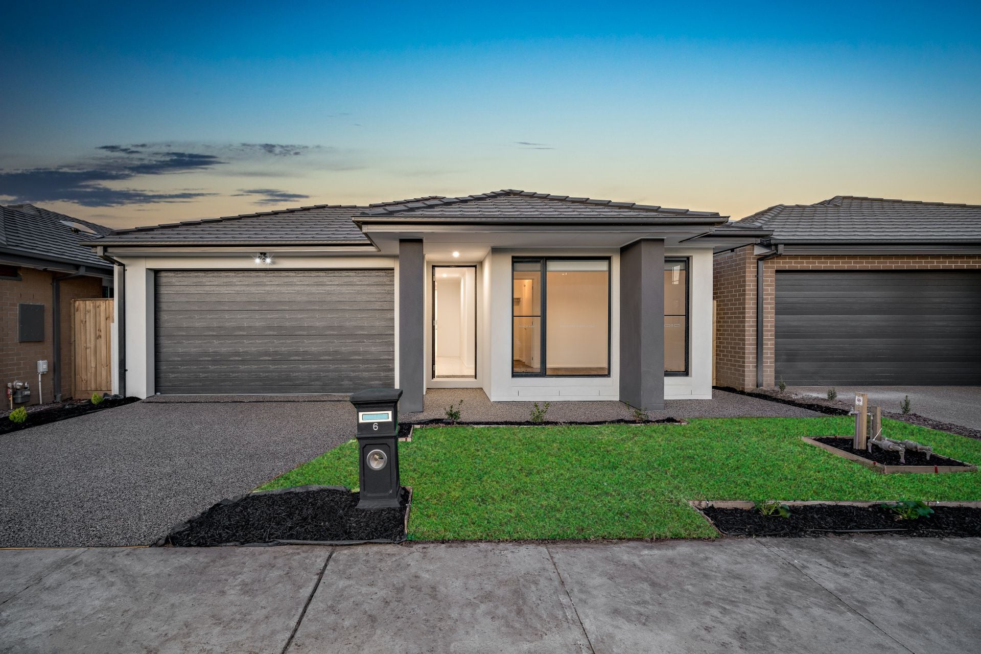 6 Bowler Avenue, Clyde Your Expert Real Estate