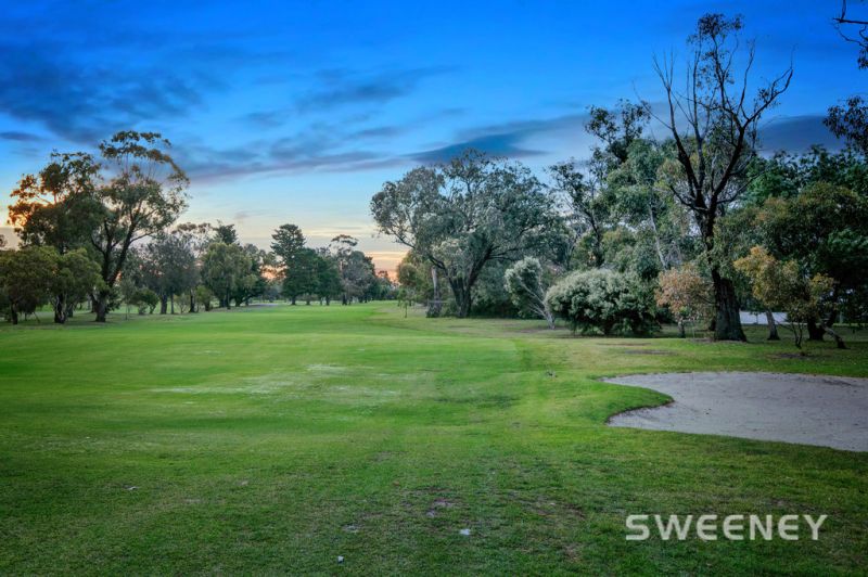 2/60 Bracken Grove, Altona - Thumbnail 7