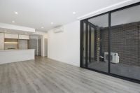 302/81C Lord Sheffield Circuit, Penrith