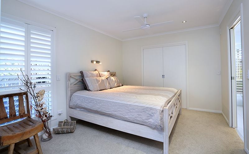 7 Warrina Court Mooloolaba QLD, Mooloolaba - Thumbnail 8