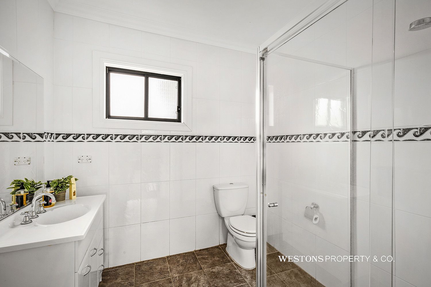 Real Estate For Sale 31 Clackmannan Road Winston Hills , NSW