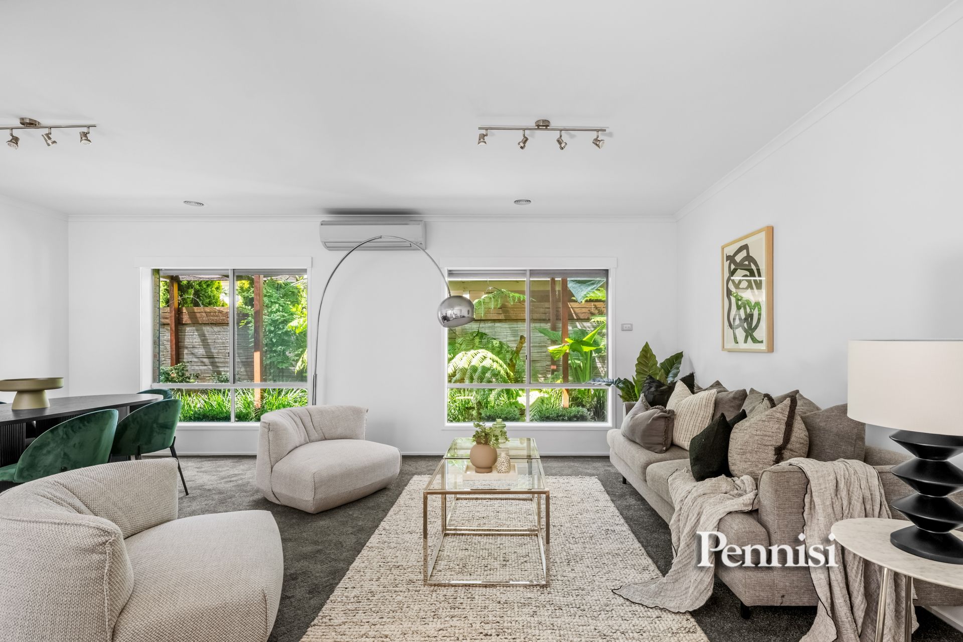 1 Kipling Street, Moonee Ponds Pennisi Real Estate